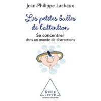 Les-petites-bulles-de-l-attention