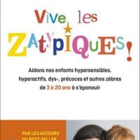 Vive-les-zatypiques